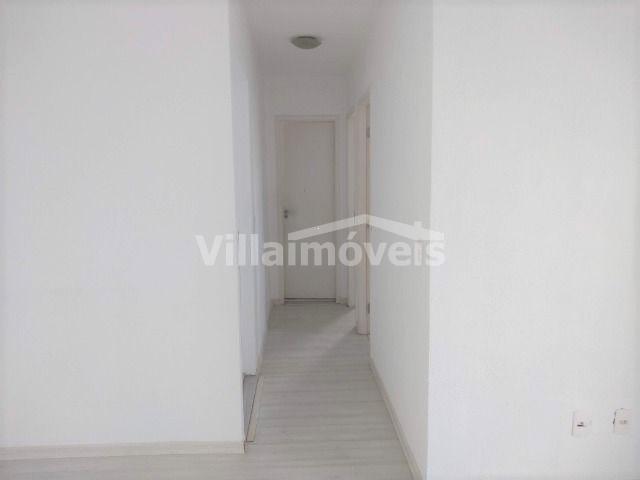 Apartamento à venda com 2 dormitórios em Vila mimosa, Campinas cod:AP007984 - Foto 5