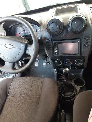 Vendo ecosport 2008 - Foto 2