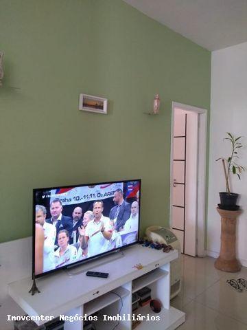 Apartamento para Venda em Rio de Janeiro, Flamengo, 3 dormitórios, 2 banheiros, 1 vaga - Foto 5