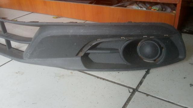Grade Onix - Foto 3