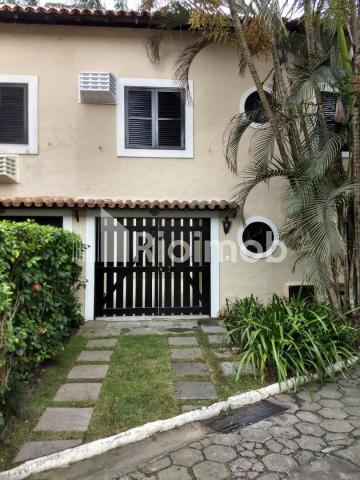 Casa de condomínio à venda com 2 dormitórios cod:3984 - Foto 4