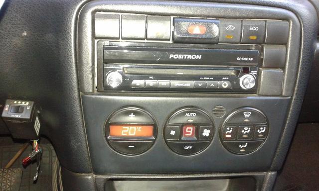 Vectra GLS 2.2 8v MPFI 1999/2000 - Foto 7