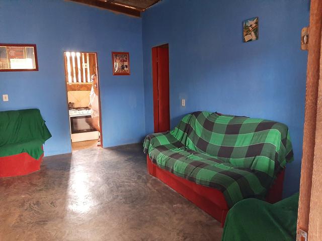 Casa a venda - Foto 4