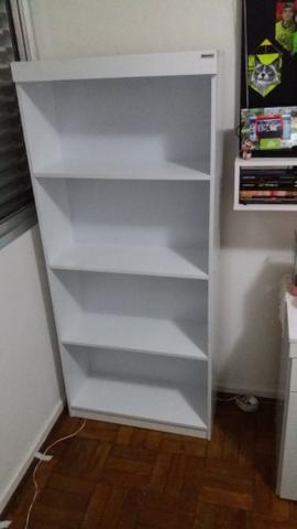 Montagem De Móveis