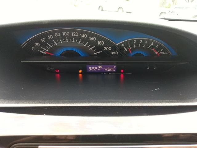 Etios 2015 x - Foto 9