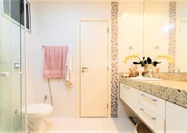 Casa de condomínio à venda com 4 dormitórios cod:BI7146 - Foto 15