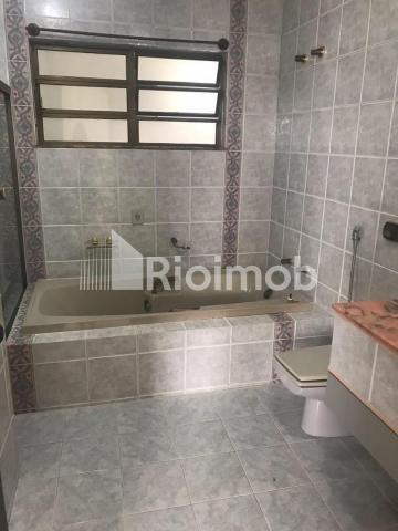 Casa para alugar com 2 dormitórios em Barra de guaratiba, Rio de janeiro cod:3988 - Foto 12
