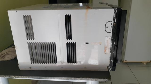Ar condicionado de janela - Foto 4