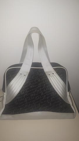Bolsa p/ Notebook - Stella Sabbah - Foto 2