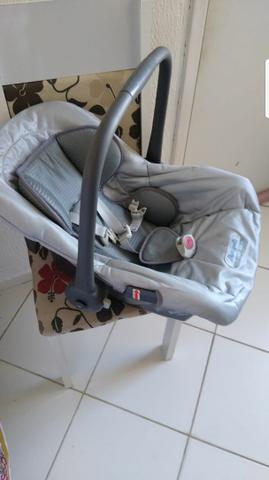 Bebê conforto - Foto 3