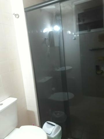 Apartamento Pirituba - Foto 7
