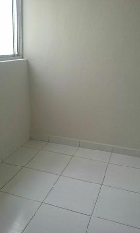 Apartamento em Petrolina - Foto 3