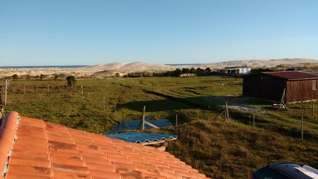 Casa de praia - Foto 9
