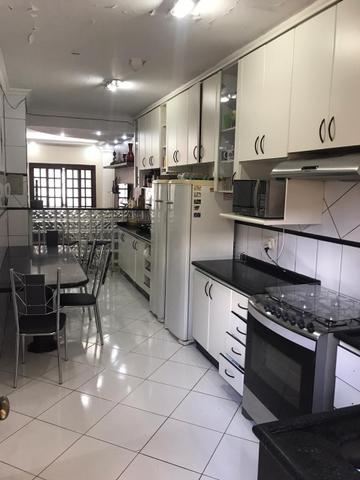 Vende-se casa na m norte? - Foto 16