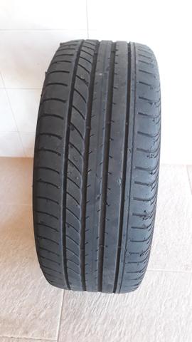 Pneu 205 50 17 Goodyear EfficientGrip