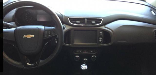 Prisma LTZ 20.000km - Foto 4