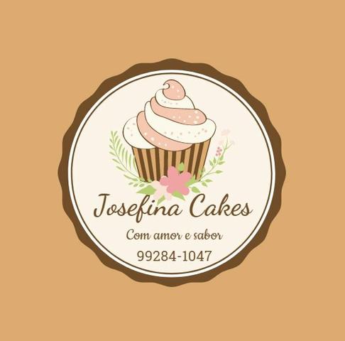 Josefina Cokes