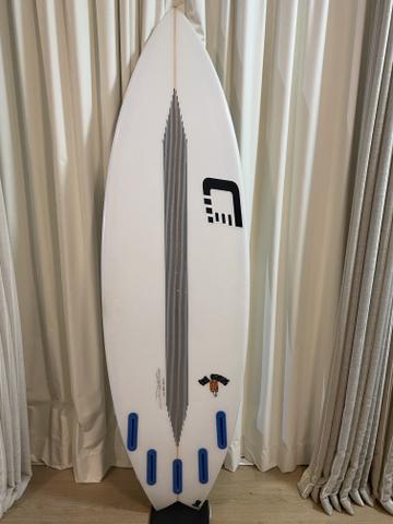 Prancha surf - Foto 2