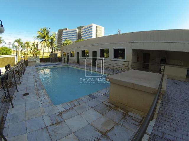 Apartamento à venda com 2 dormitórios em Iguatemi, Ribeirao preto cod:29783 - Foto 16