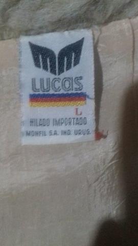 Vendo - Foto 2
