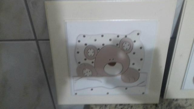 Vendo - Foto 3