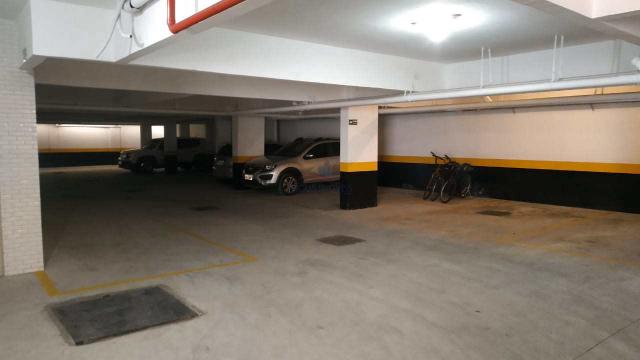 Apartamento para alugar com 2 dormitórios em Tupi, Praia grande cod:3157 - Foto 14