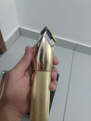 Goldfx