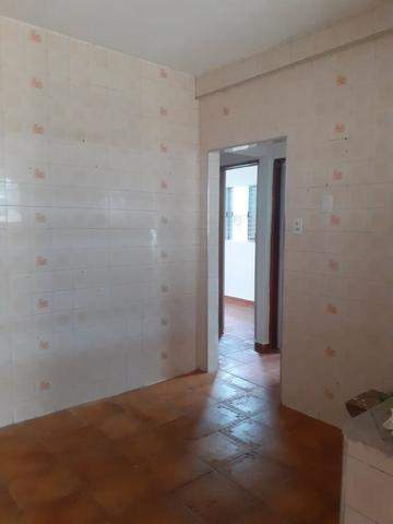 Casa no Bolsão 8: independente, 3 quartos, 2 banheiros: 1.000,00 - Foto 18