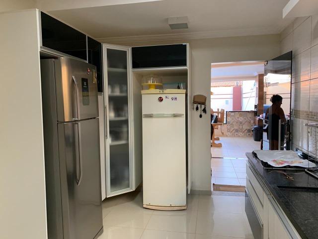 Casa confortável Zona sul - Foto 11
