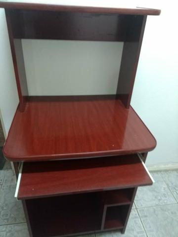 Mesa para computador