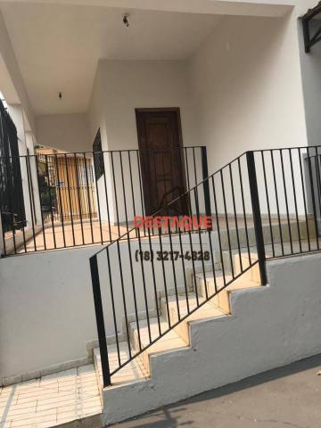 Aluga-se casa próximo ao Centro R$ 1.200,00 mais Encargos - Foto 3