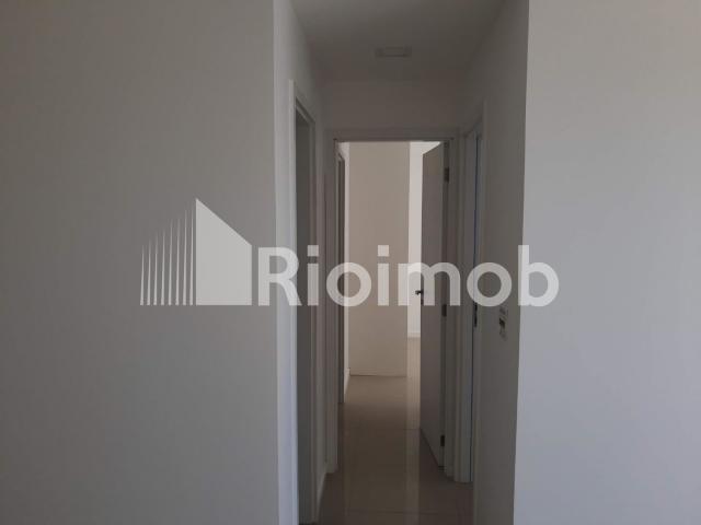 Apartamento para alugar com 2 dormitórios cod:3986 - Foto 11