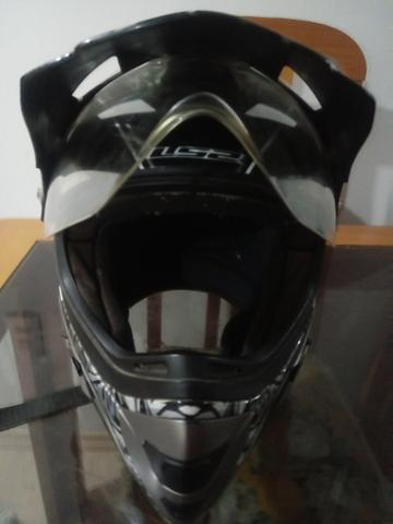 Vendo - Foto 5