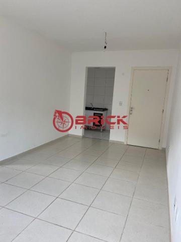 Excelente apartamento de 2 quartos para locação na Pimenteiras. - Foto 2
