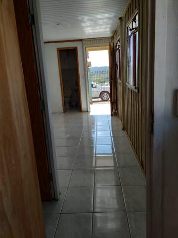 Aluga se casa Iguaçu 2 - Foto 2