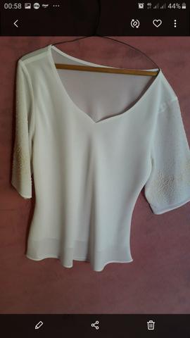 Vendo - Foto 5