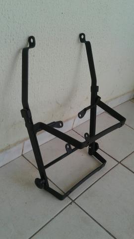 Suporte Chapam 80 reais urgente! !!