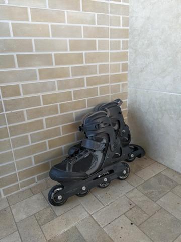 Roller / patins - Foto 2