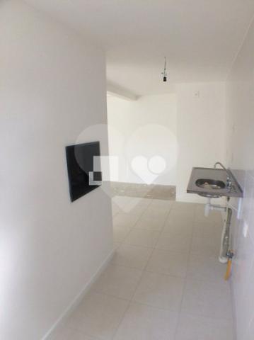 Apartamento à venda com 2 dormitórios em Jardim carvalho, Porto alegre cod:28-IM412447 - Foto 9