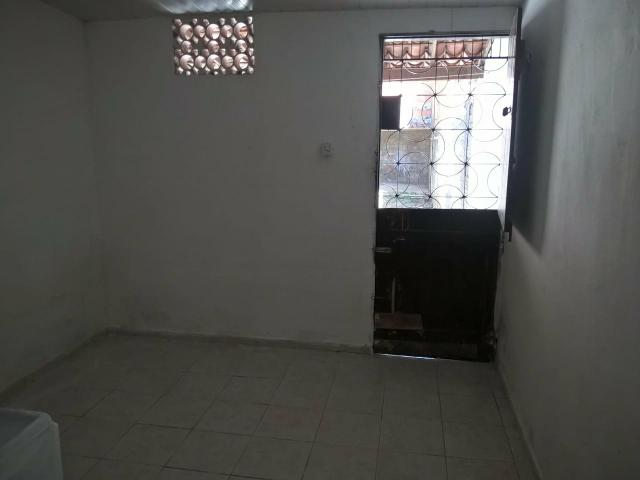 Excelente casa no Bonsucesso - Foto 4