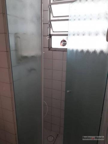 Apartamento com 02 dormitórios - Jardim Torino - Foto 12
