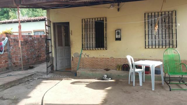 Casa venda - Foto 2