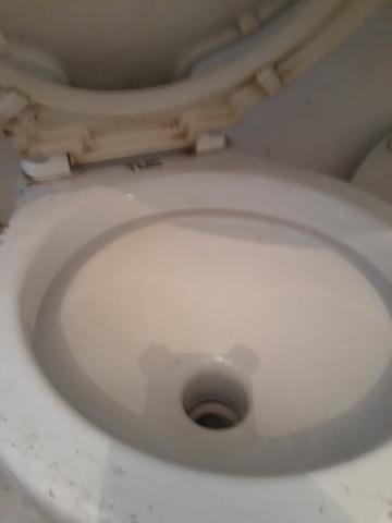 Sanitário pra lancha - Foto 3
