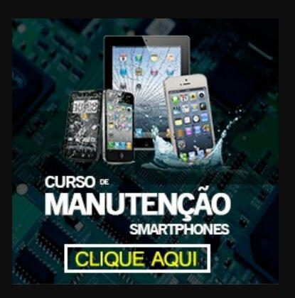 Curso