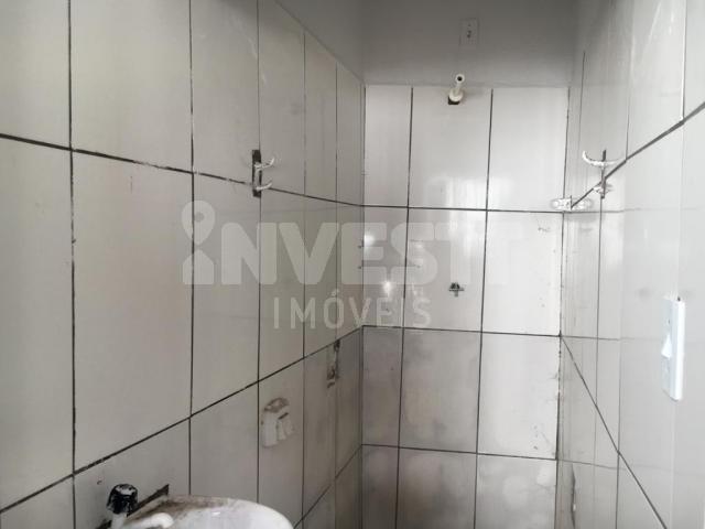 Casa para alugar com 3 dormitórios em Setor leste universitário, Goiânia cod:621131 - Foto 7
