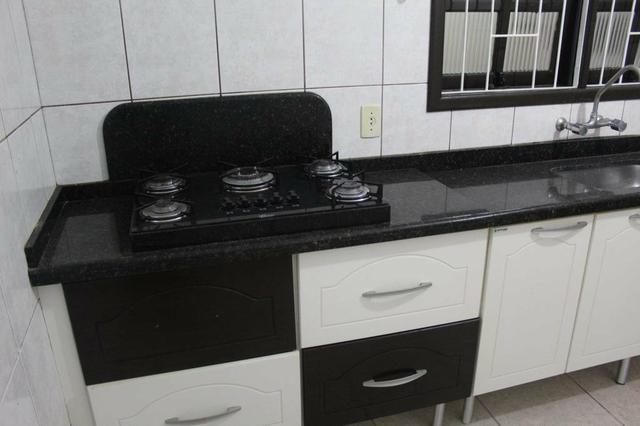 Casa 3 dormitórios otimo preço - Foto 9