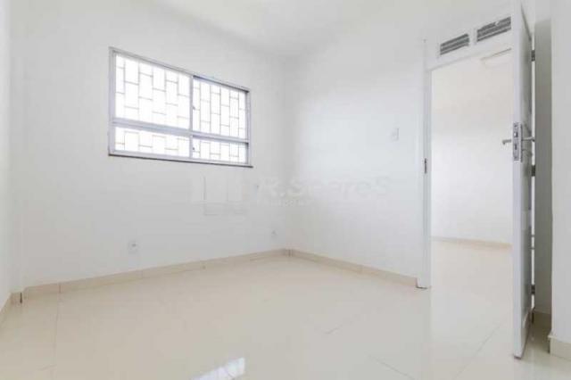 Apartamento à venda com 2 dormitórios em Santo cristo, Rio de janeiro cod:LDAP20242 - Foto 6