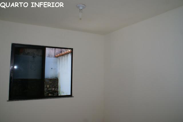 Casa 4/4 | Condomínio Fechado | 200m da Praia | Excelente localização | Itapuã - Foto 18
