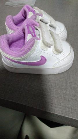 Tenis e sandália - Foto 6