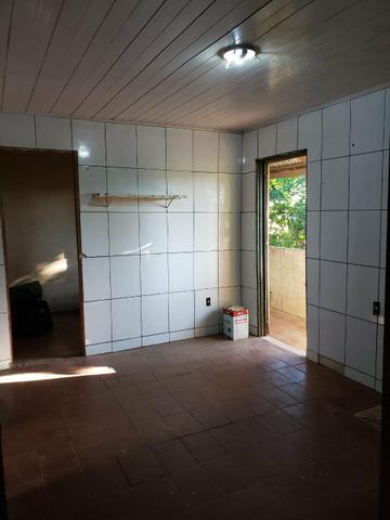 Vende-se casa em Nova Canaã - Cariacica - Foto 6